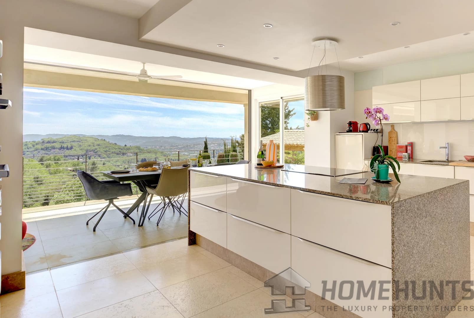 property_HH-15945345-6