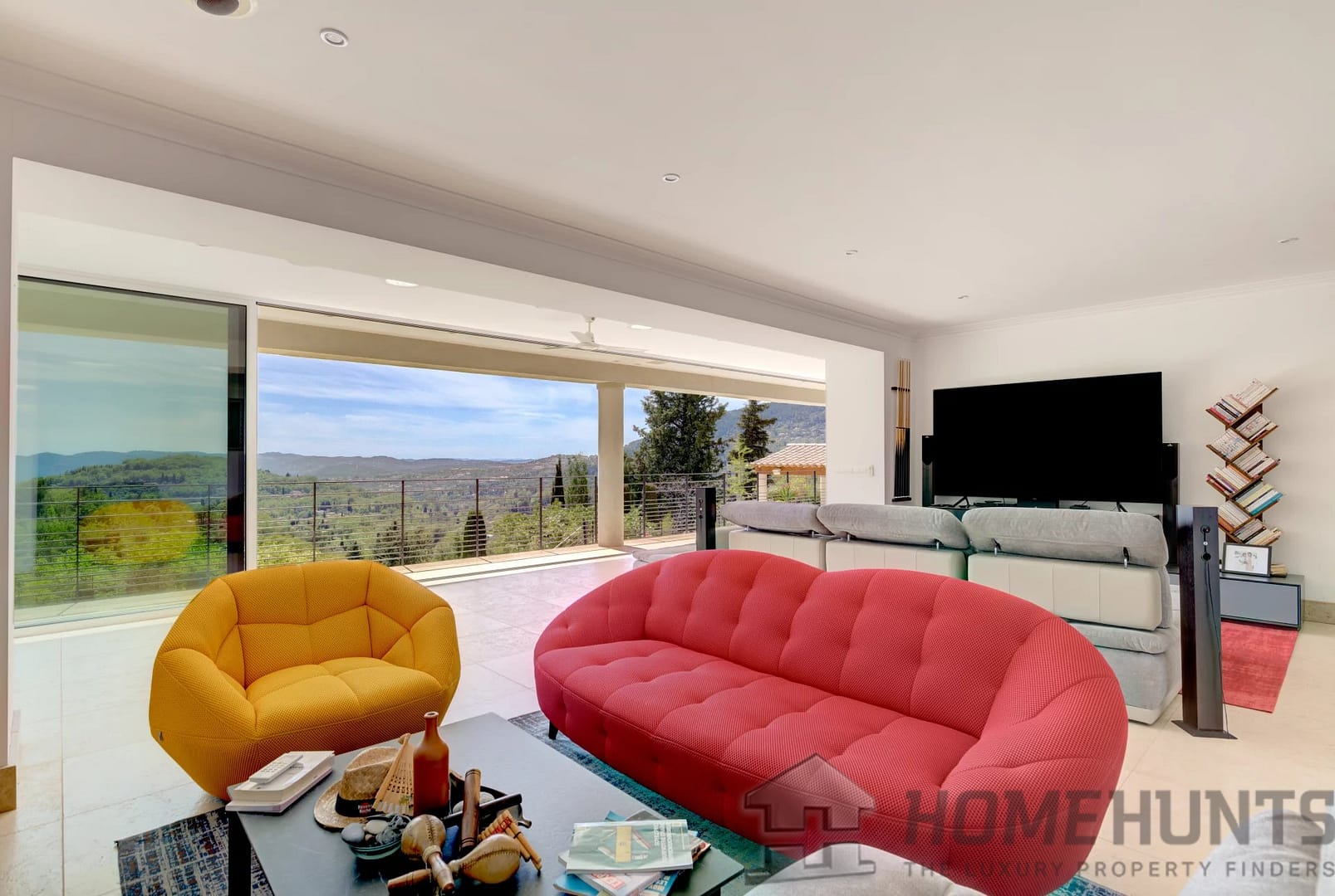 property_HH-15945345-9