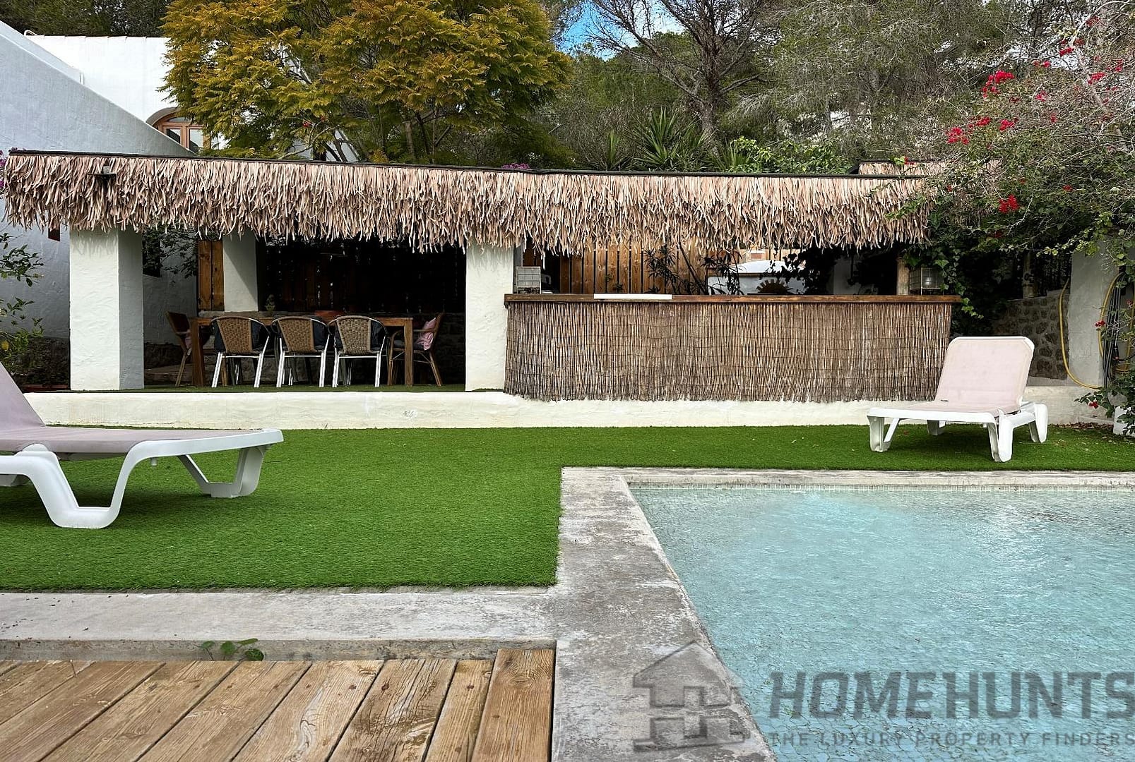 property_HH-15956509-5