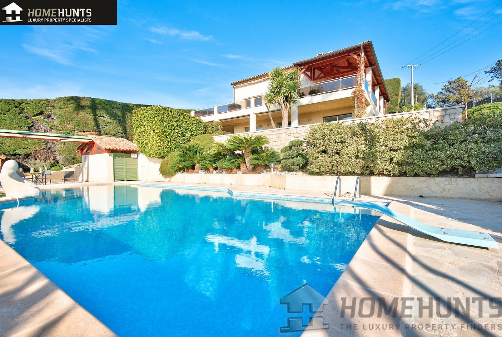 property_HH-15692761