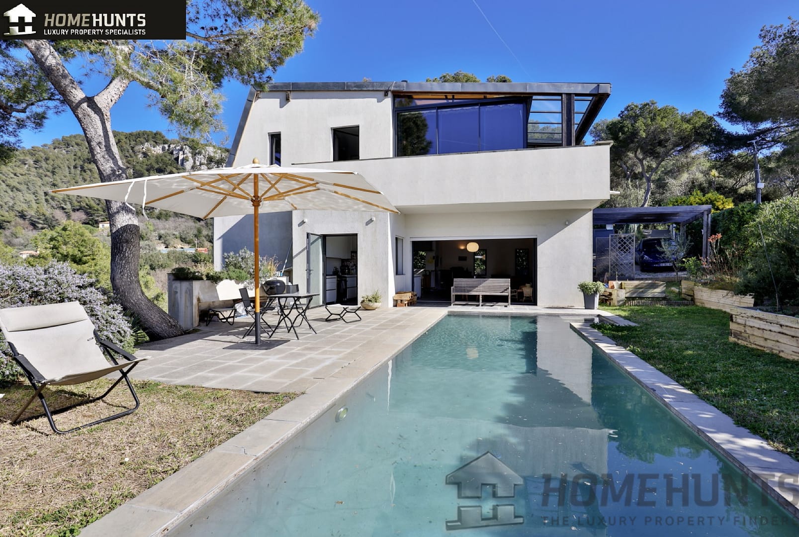 property_HH-15870515