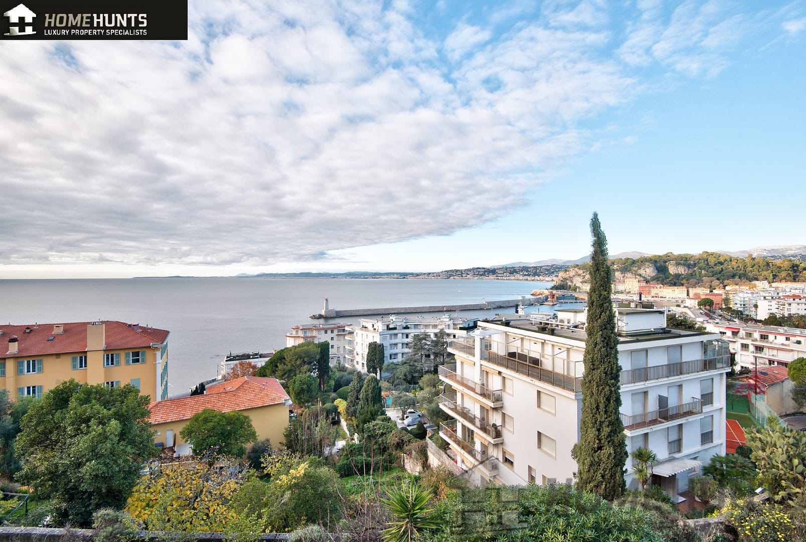 property_HH-16016368