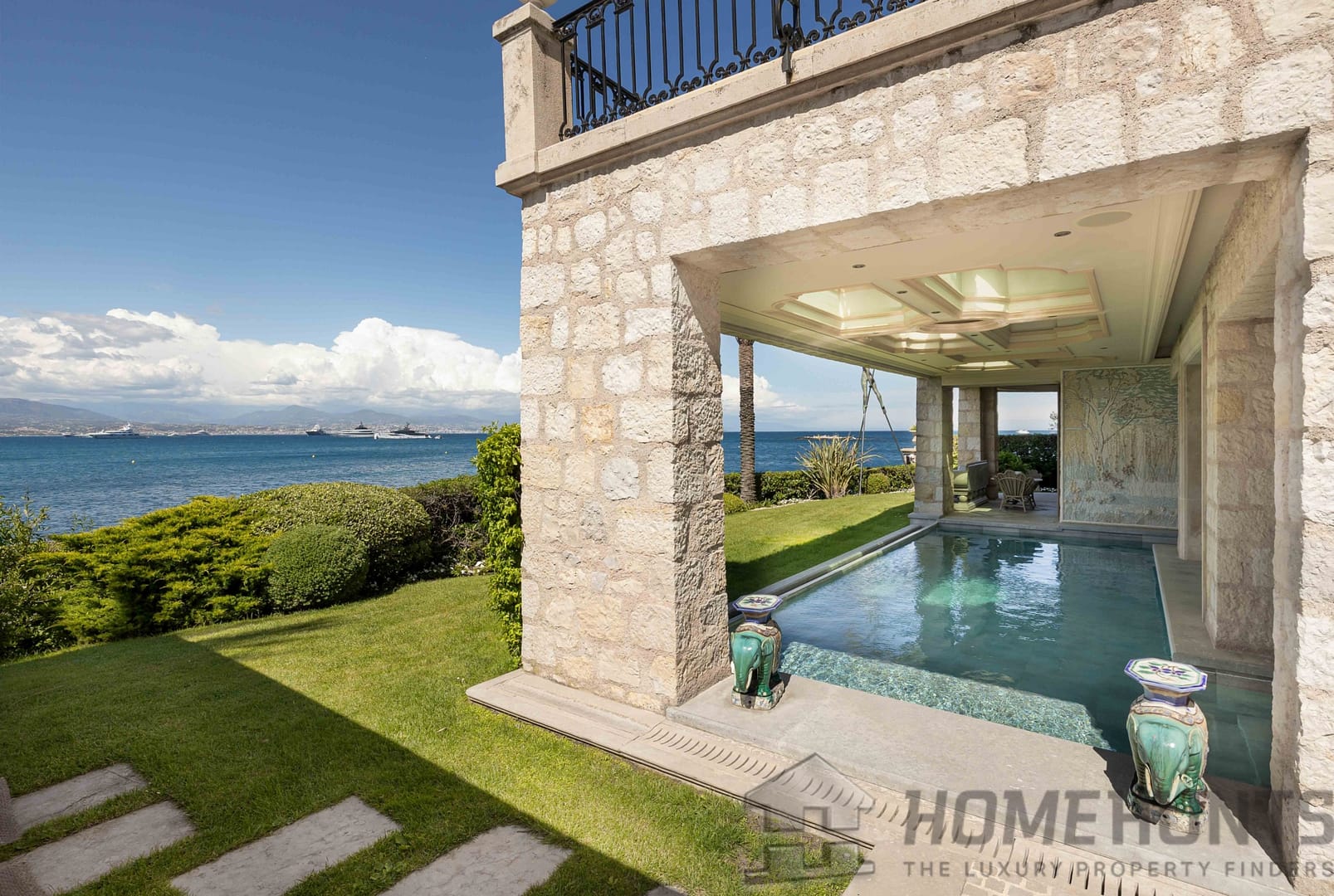 property_HH-16036357-26