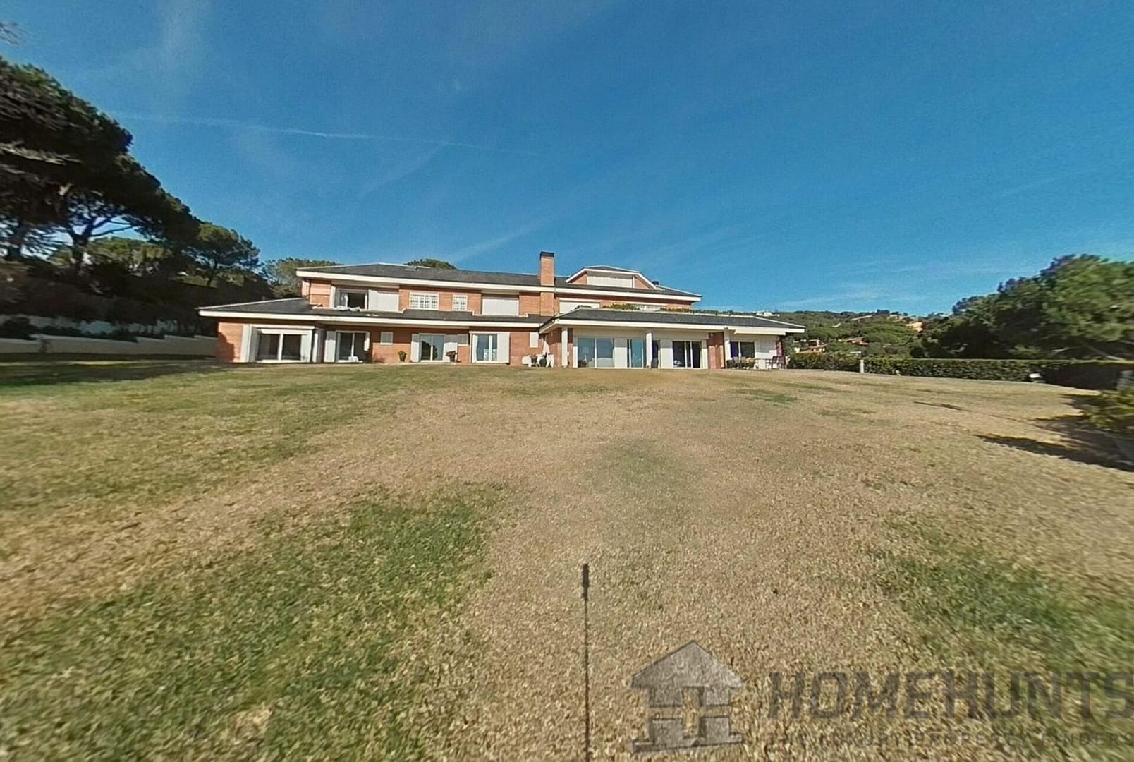 property_HH-15326662-26