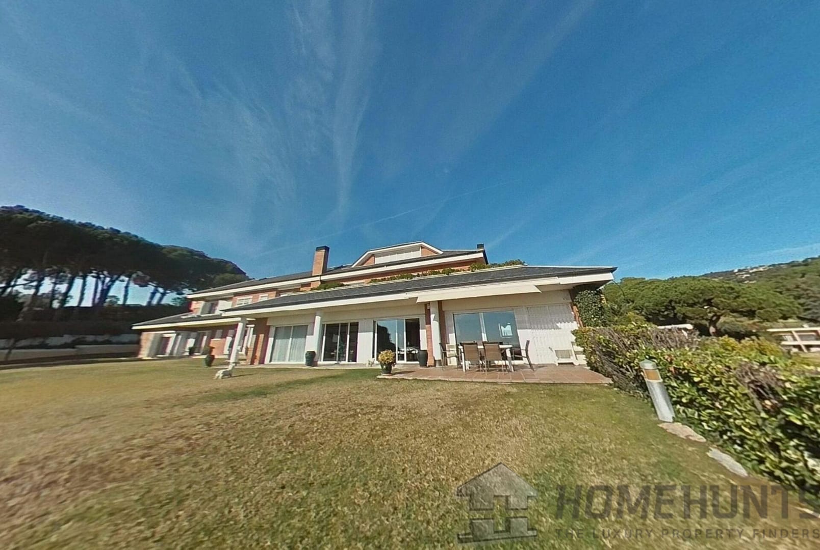 property_HH-15326662-4