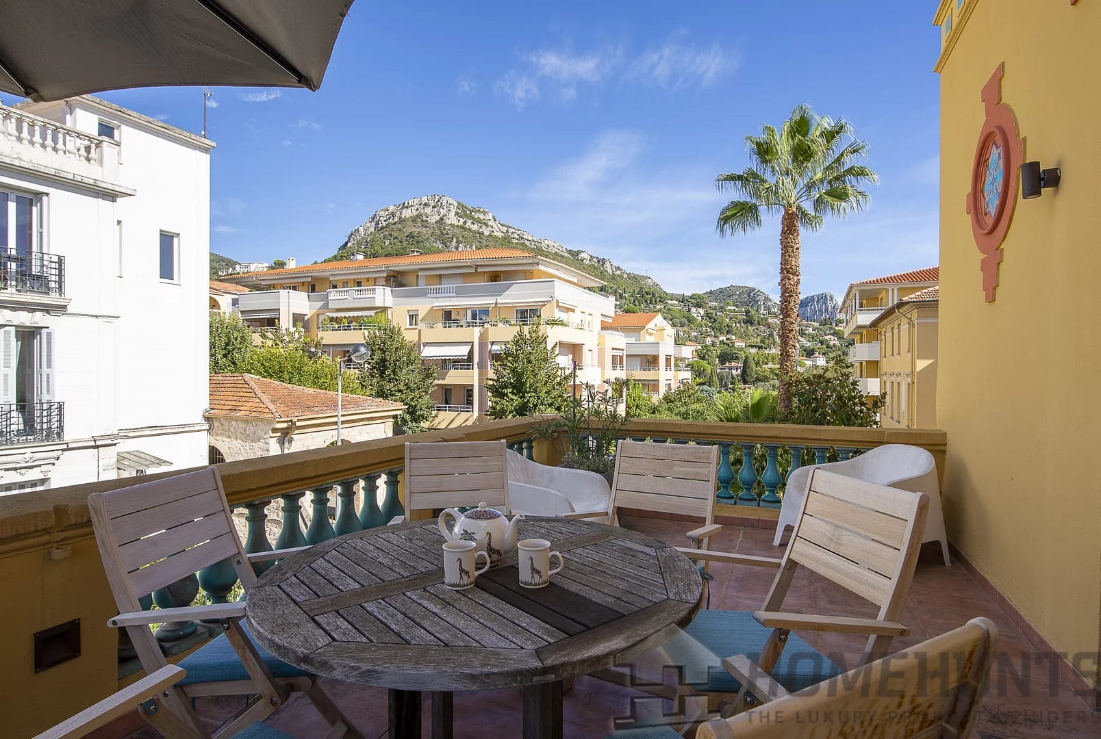 property_HH-15382671-2