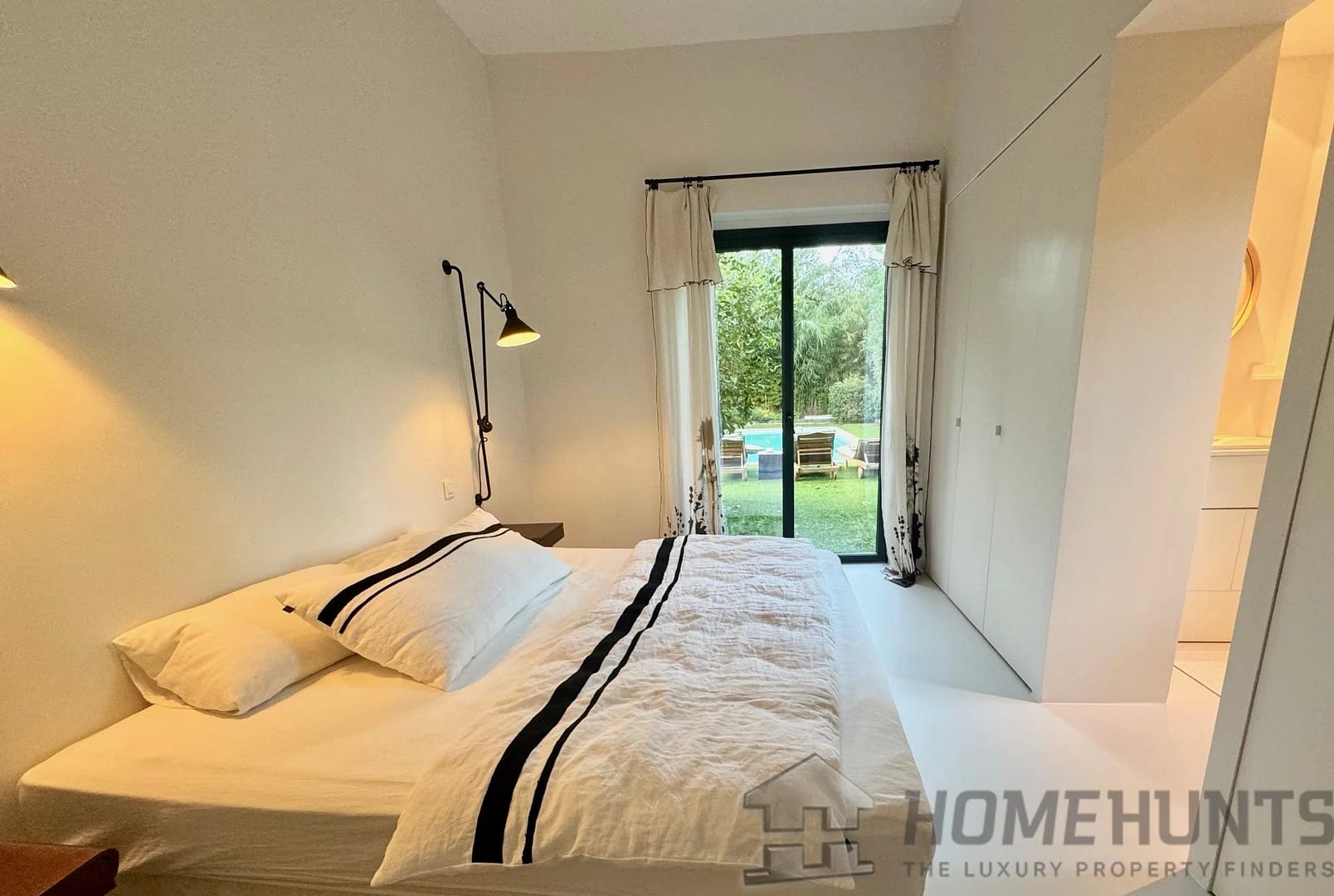 property_HH-15593393-8