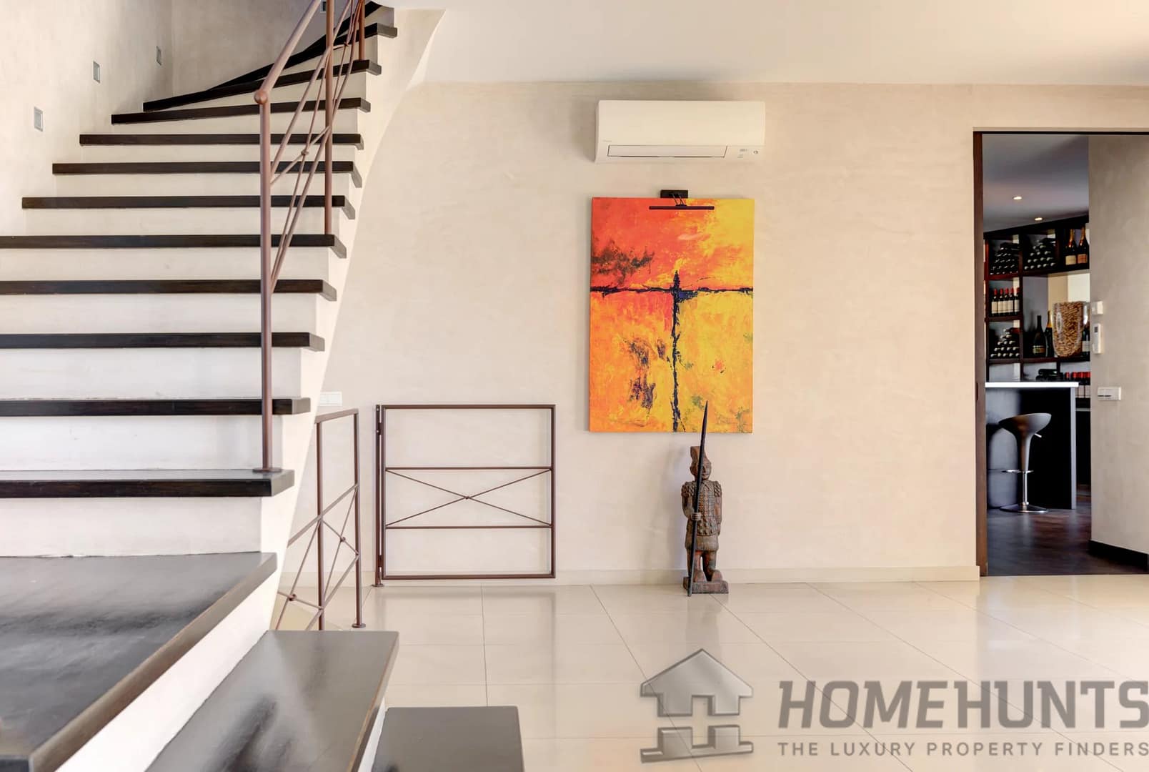 property_HH-15598644-22