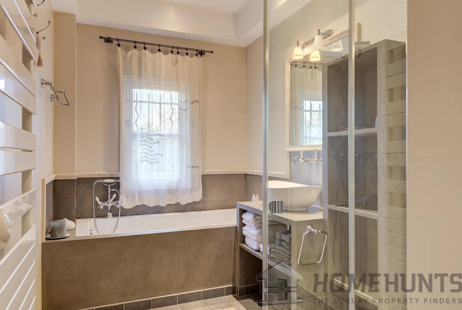 property_HH-15656068-20