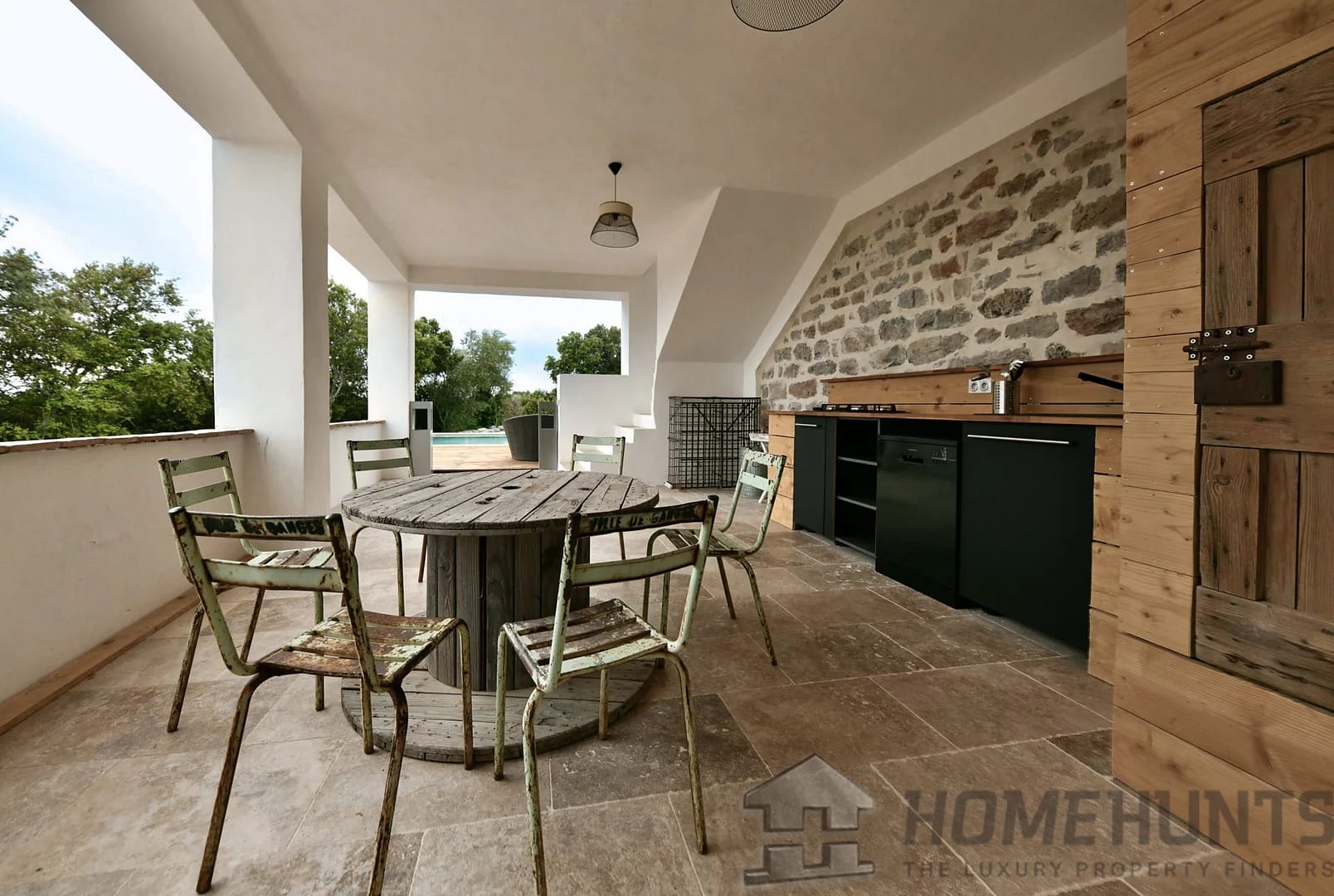 property_HH-15672505-27