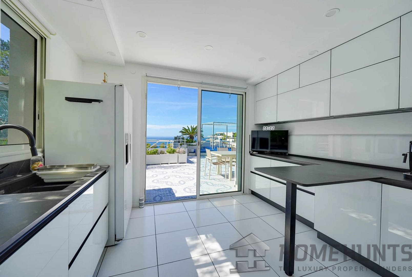 property_HH-15100210-19