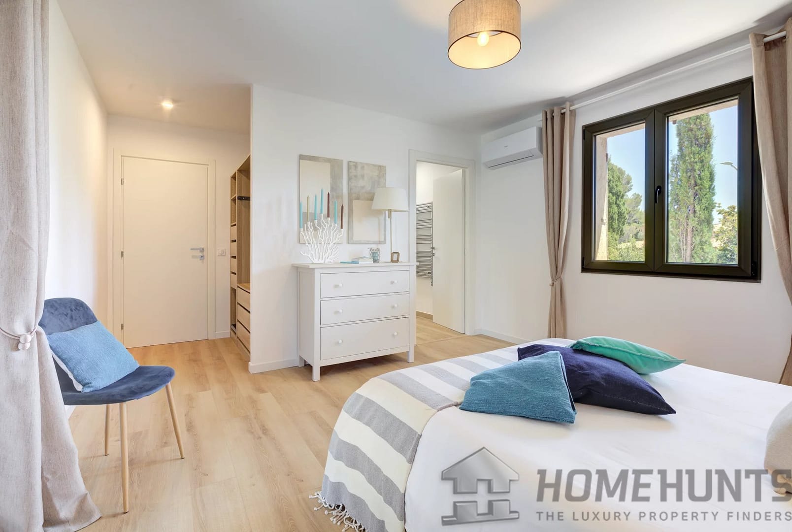 property_HH-15472677-17