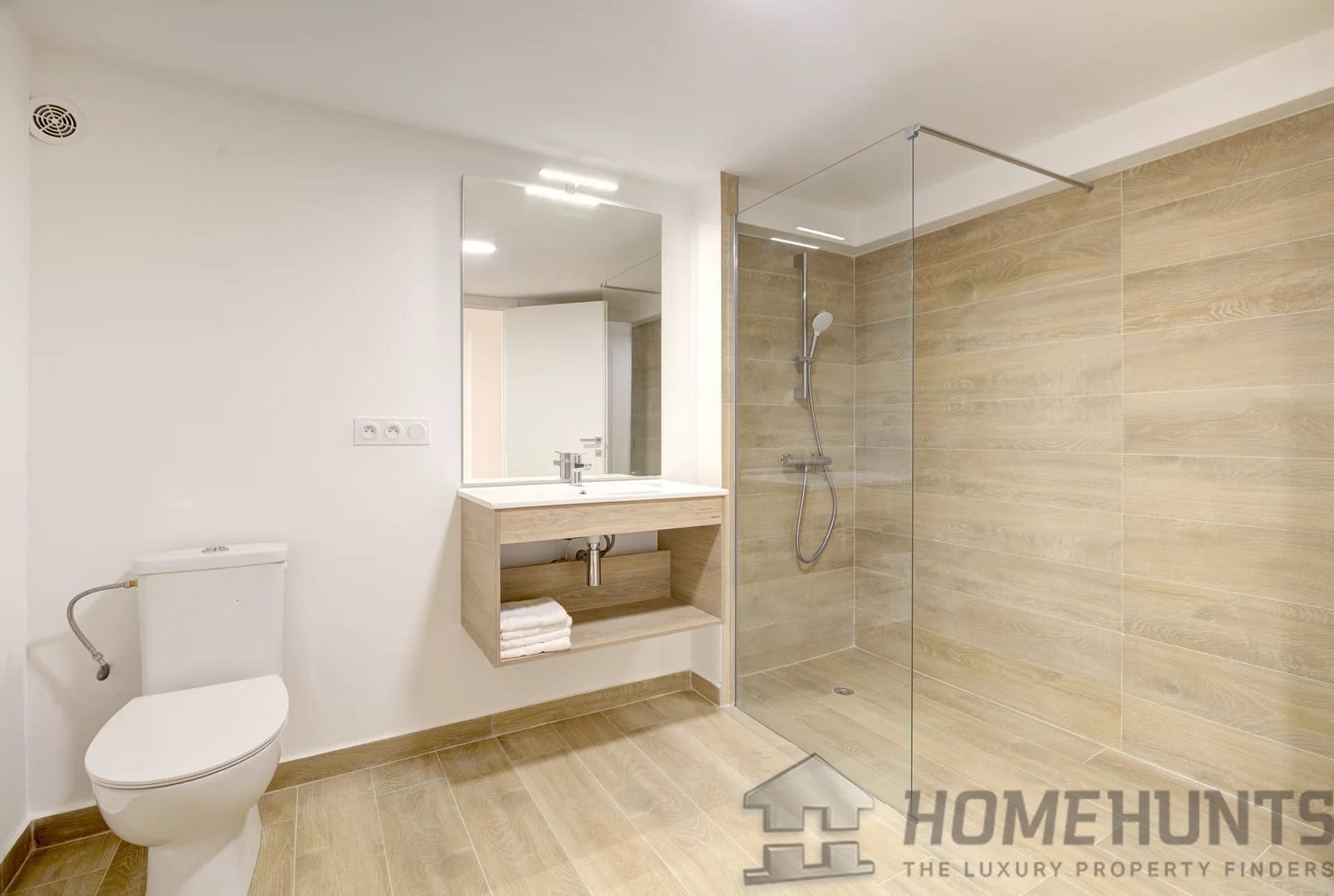 property_HH-15472677-21