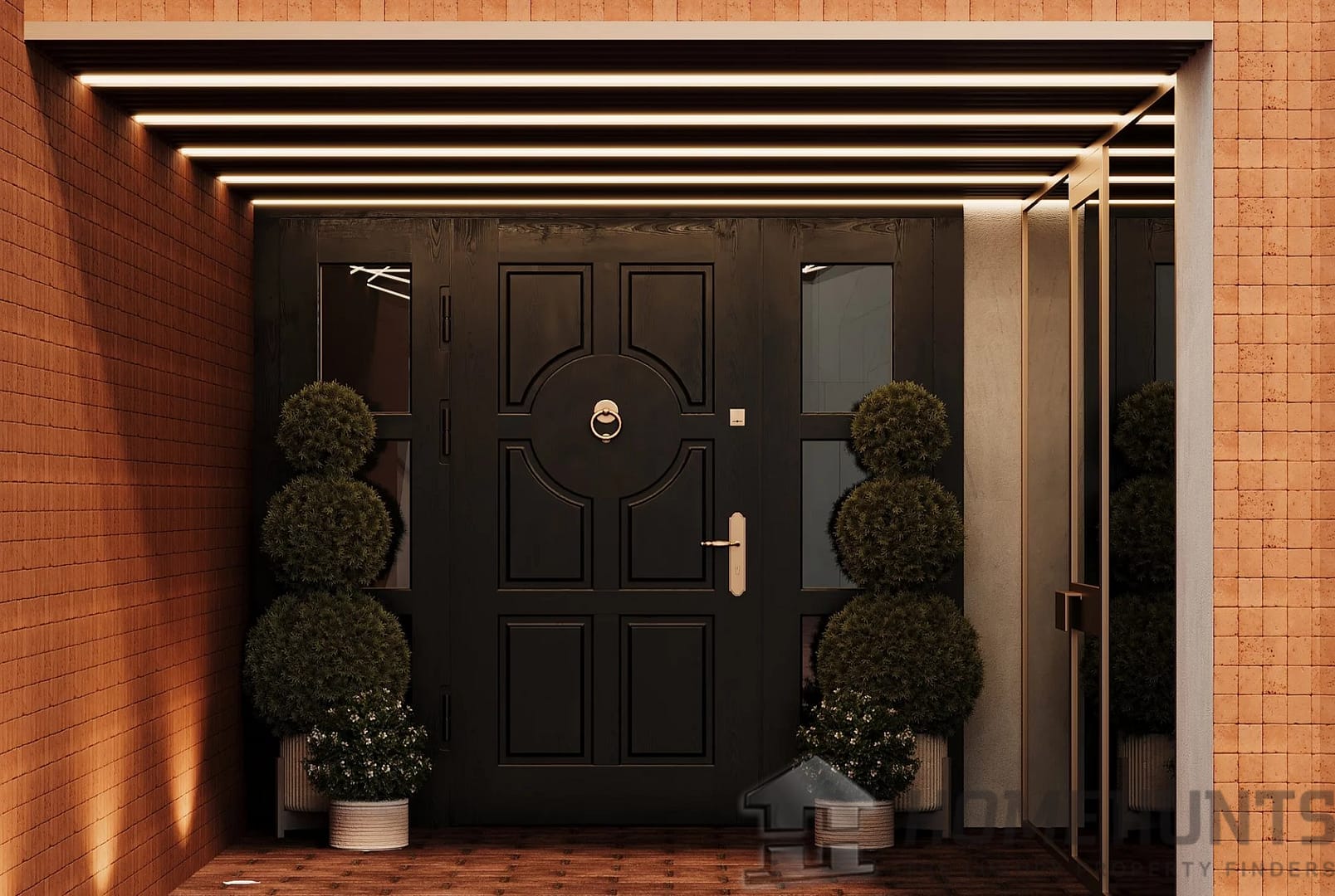 property_HH-15813871-10