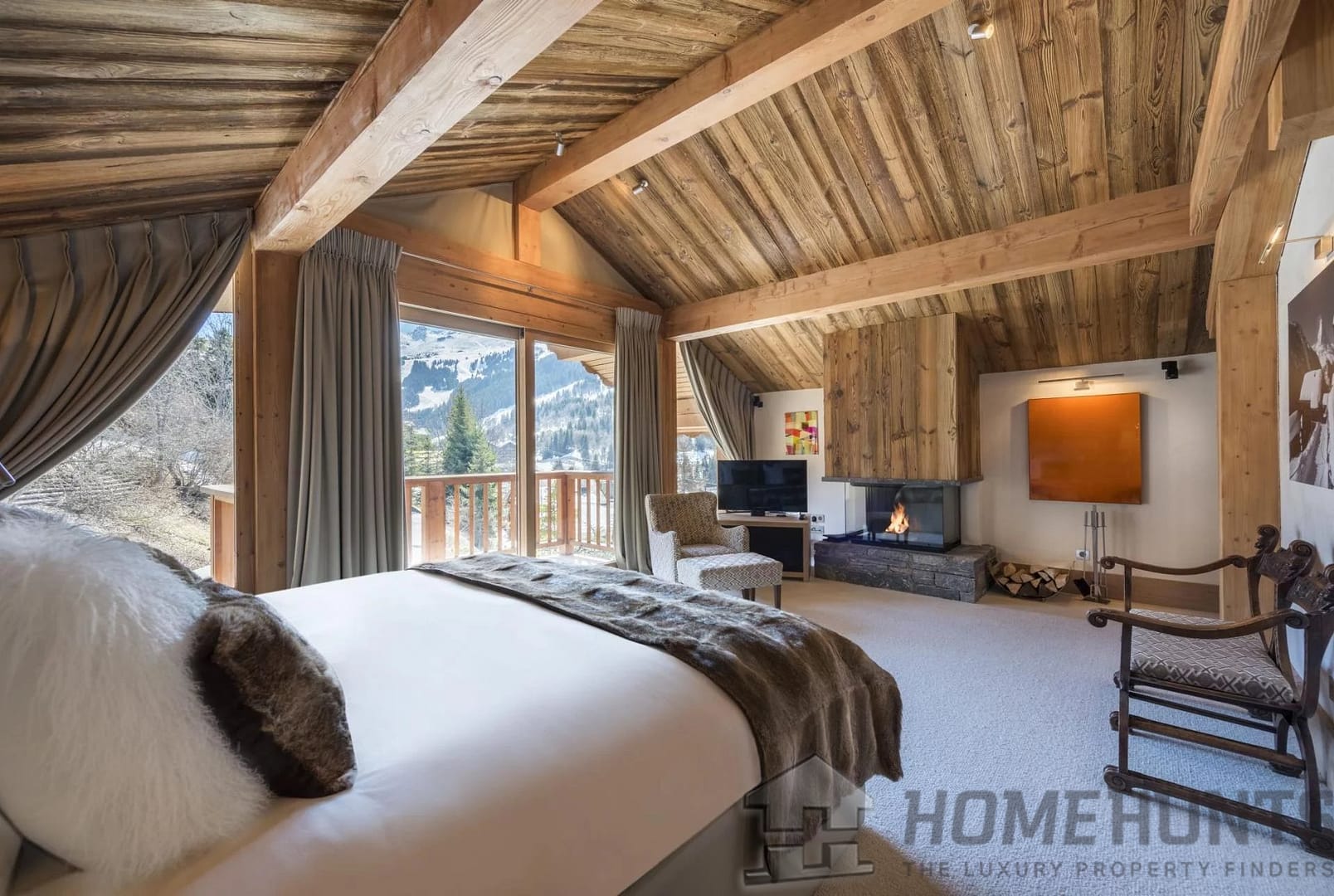 property_HH-15952362-7