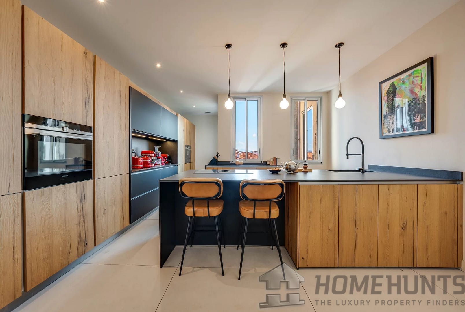 property_HH-15980798-4