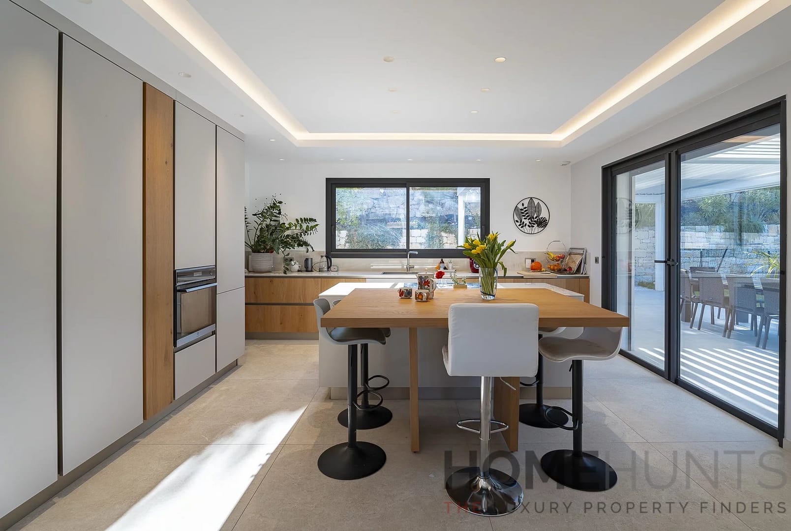 property_HH-15994113-24