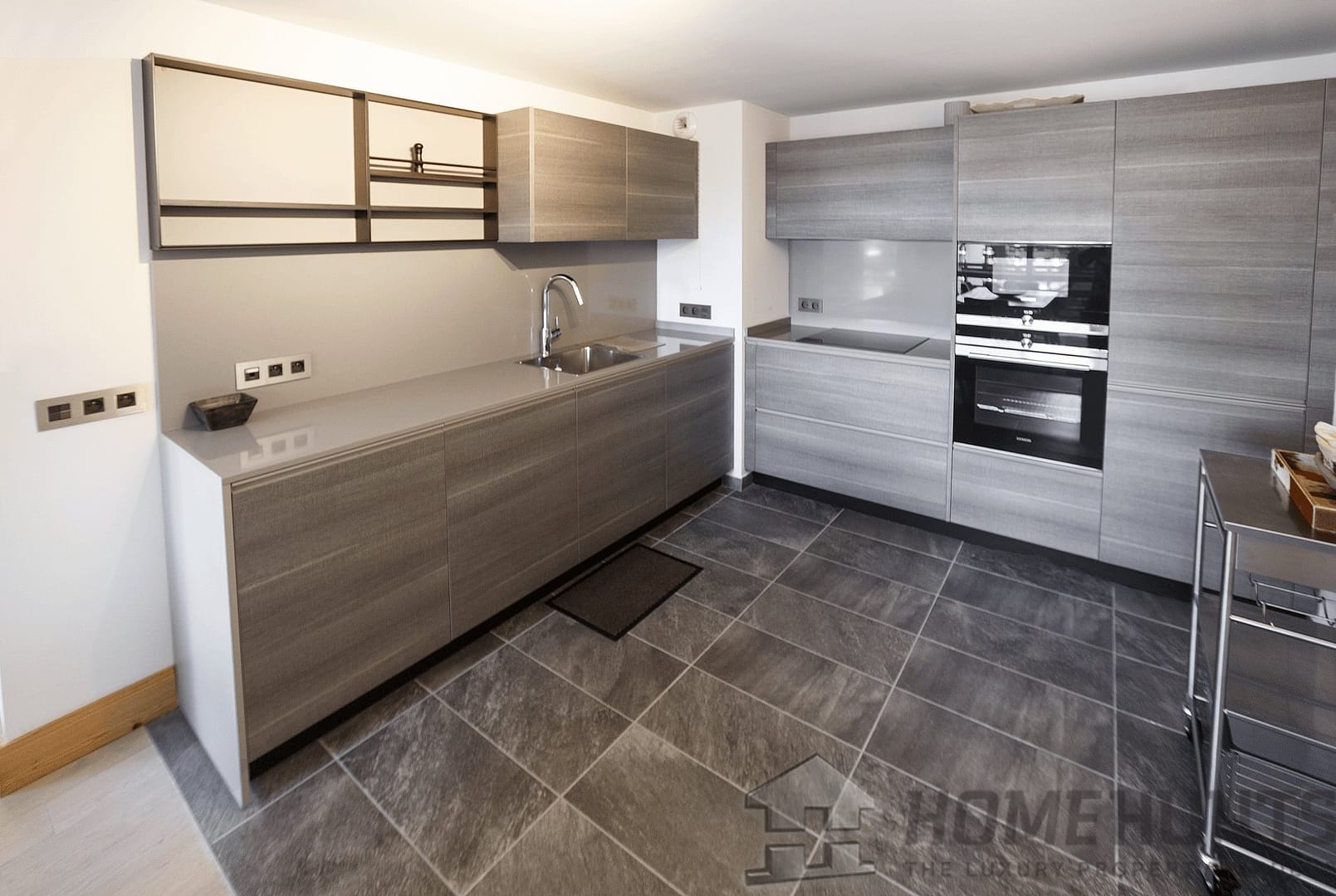 property_HH-14668889-6