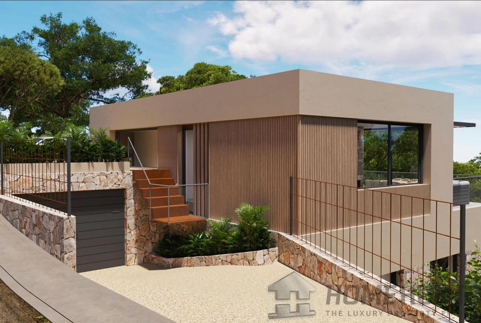 property_HH-15490674-3