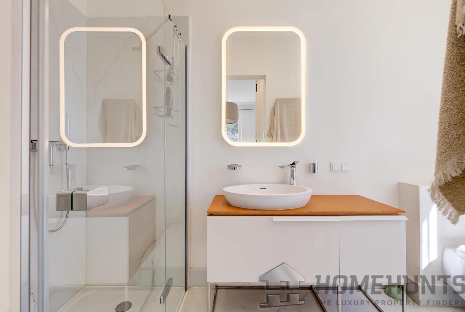 property_HH-14823354-6