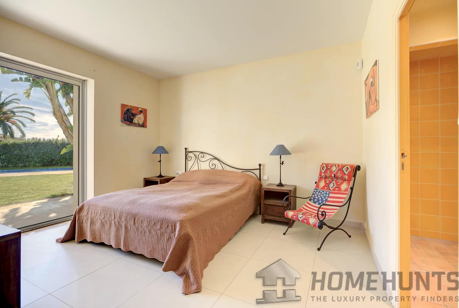 property_HH-15598644-10