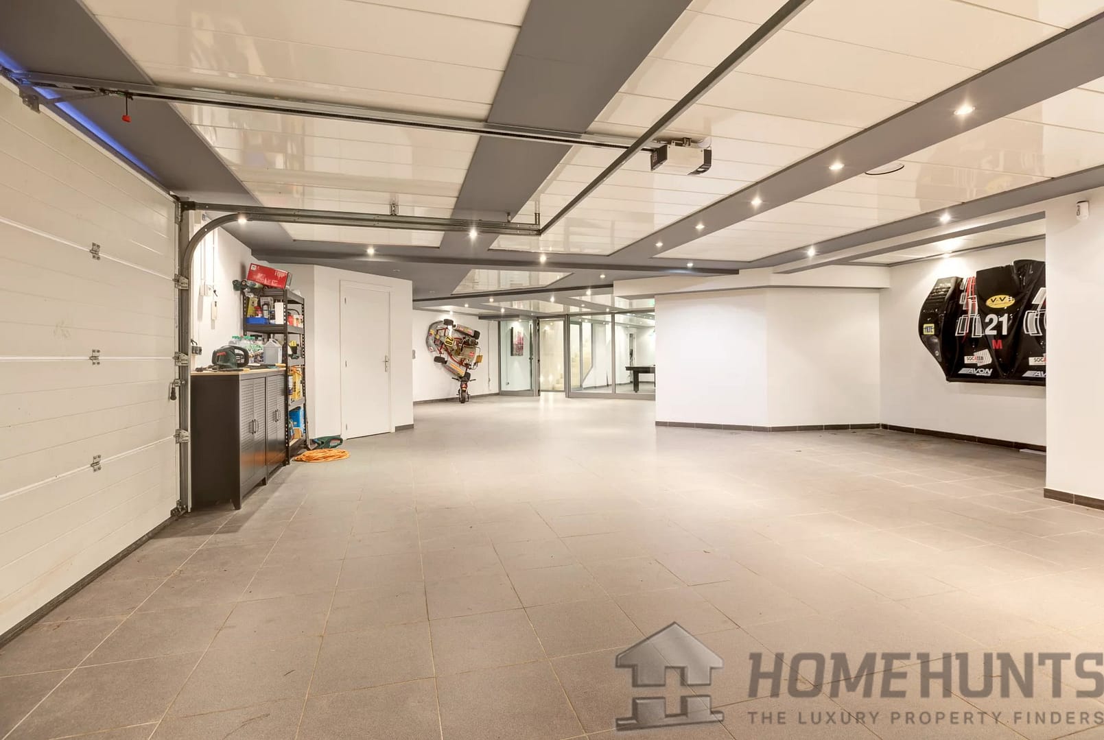 property_HH-15598644-9