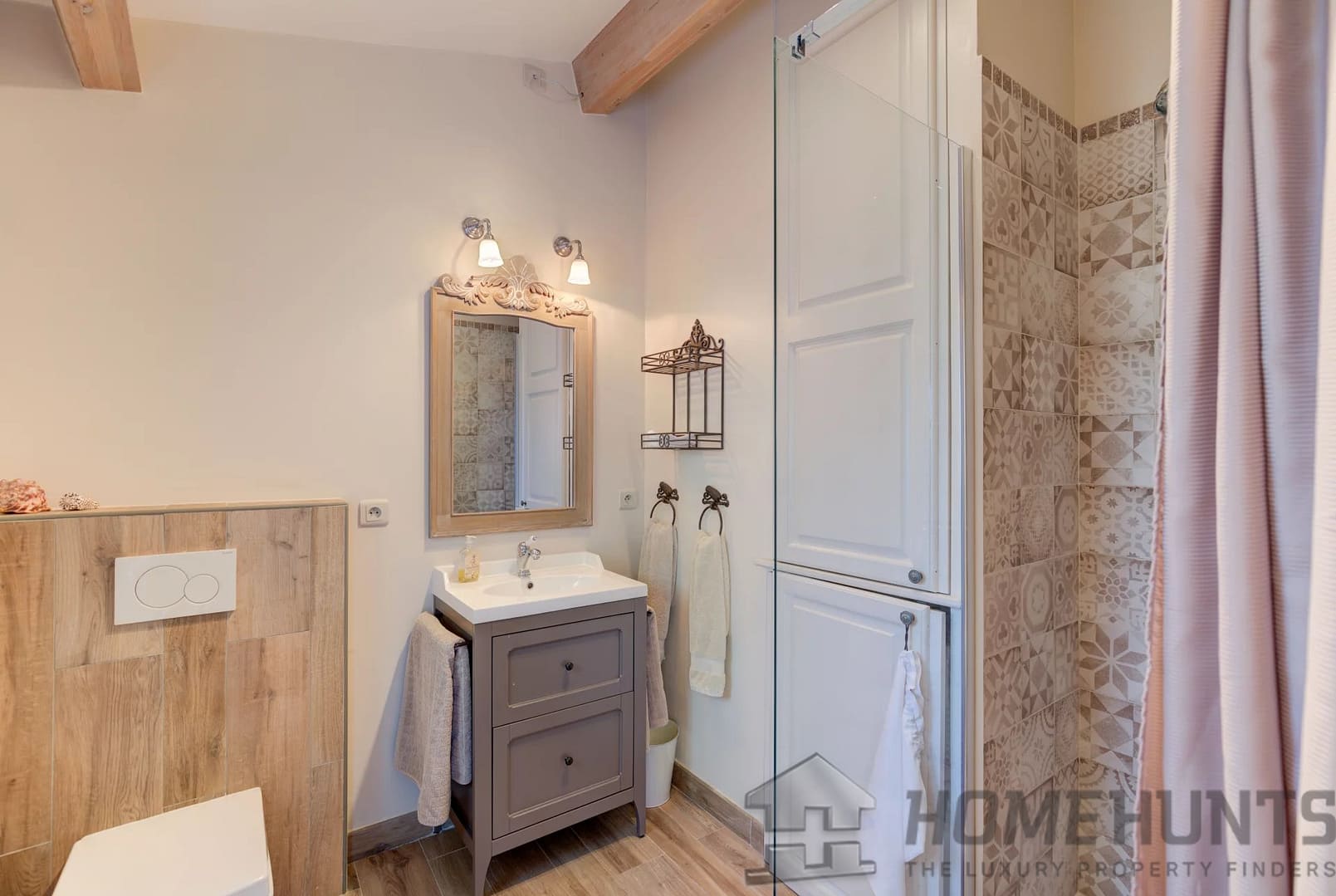 property_HH-15656068-27