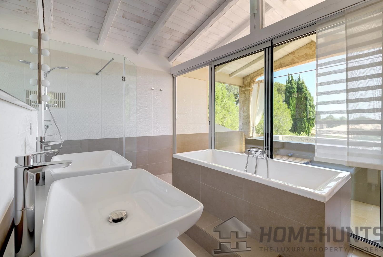 property_HH-15472677-13