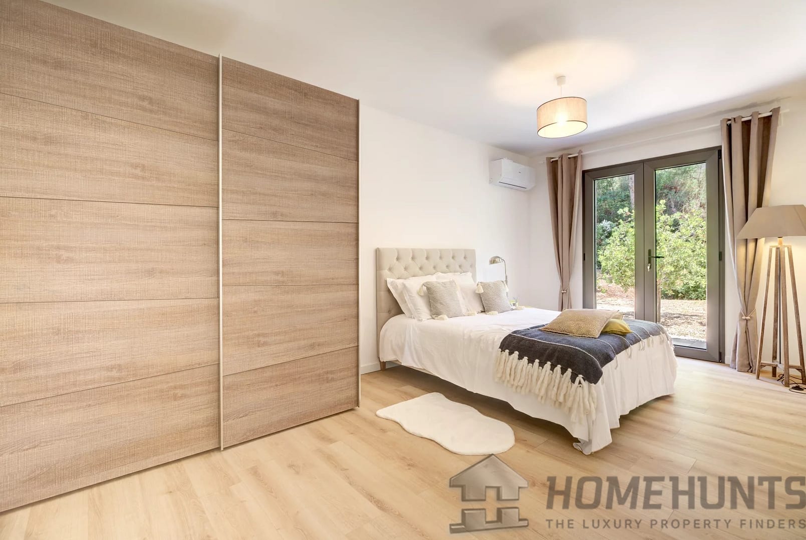 property_HH-15472677-15