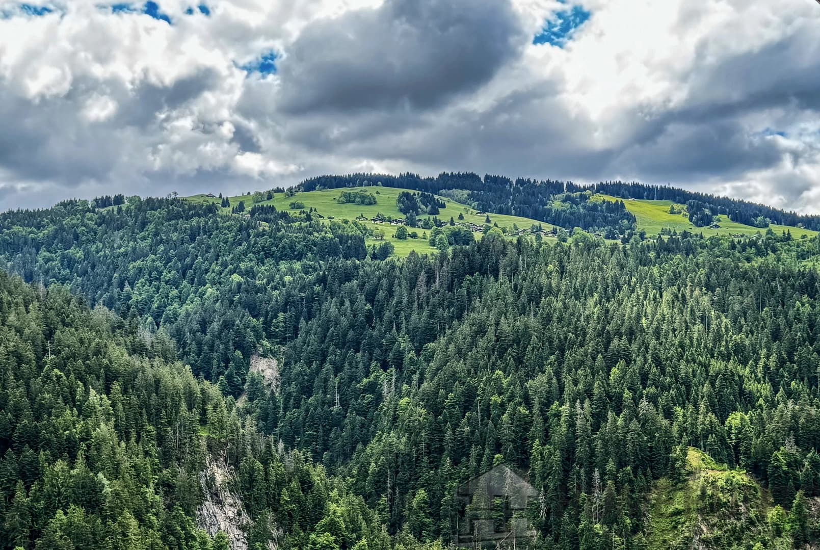 property_HH-15815329-8