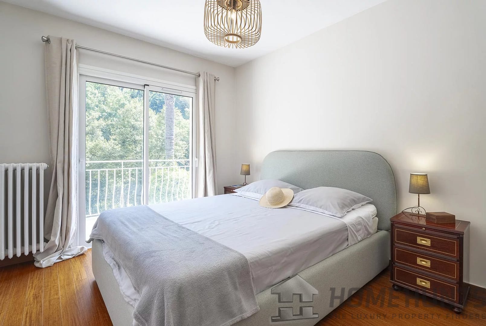 property_HH-15815337-7