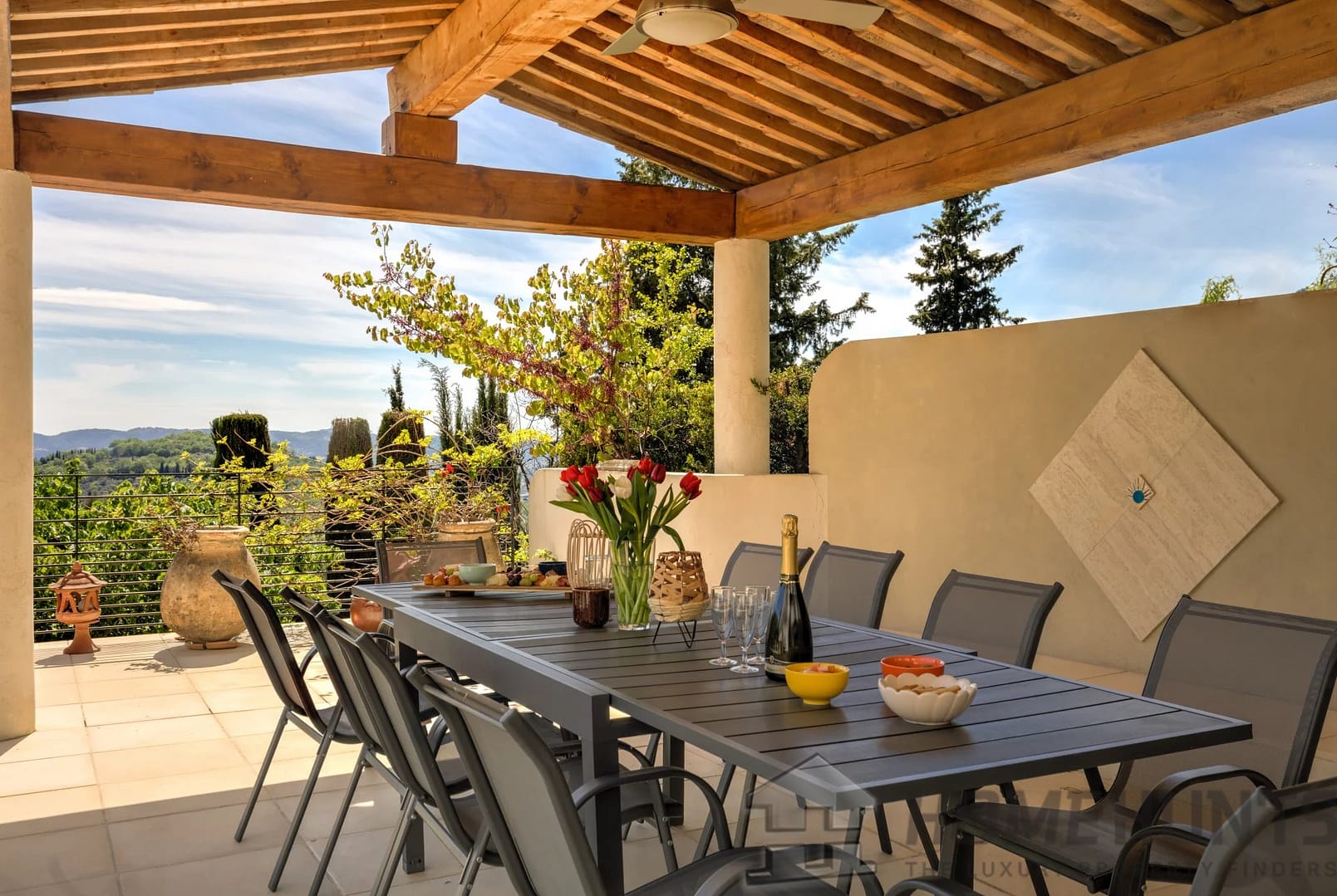 property_HH-15945345-5