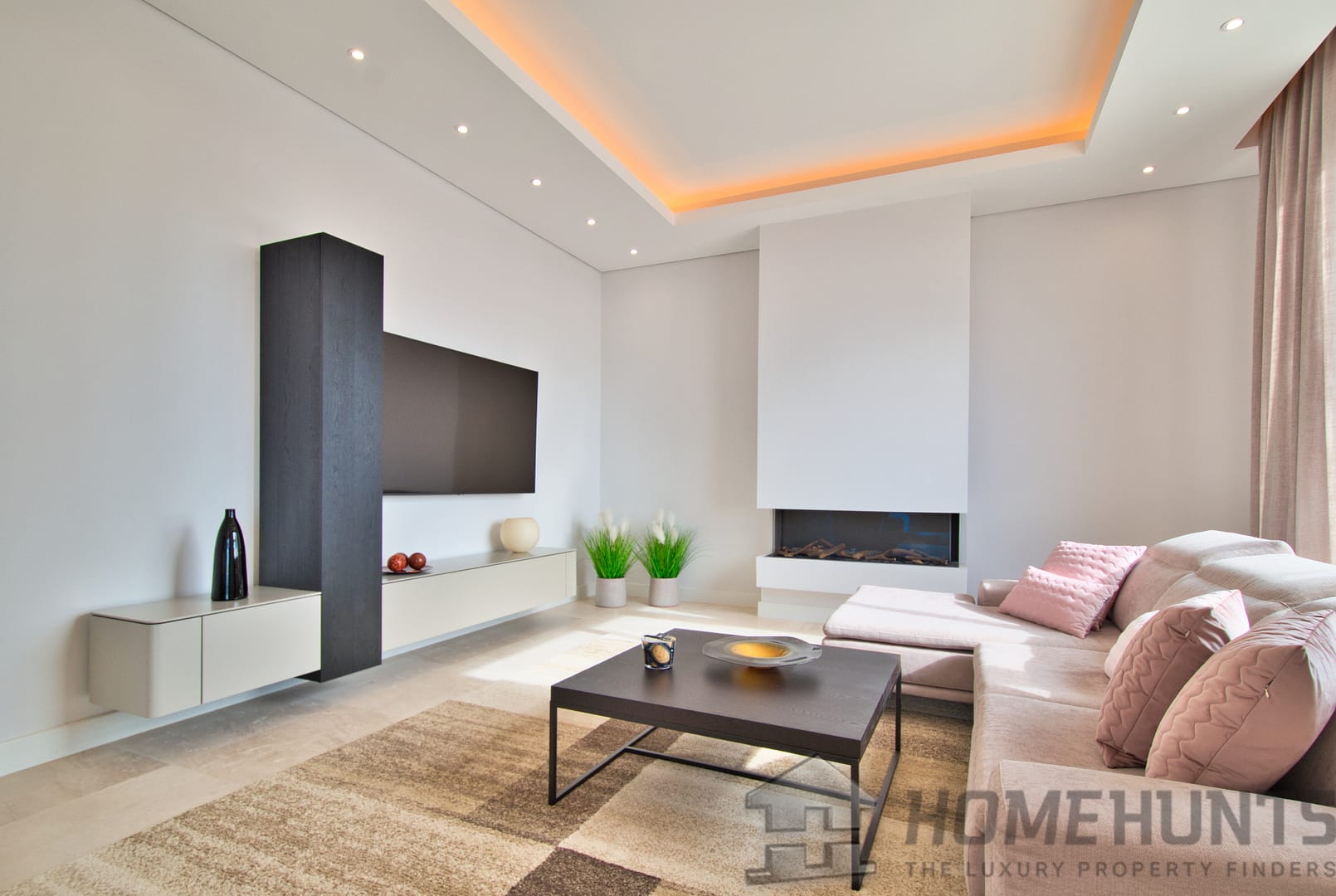 property_HH-15466215-14