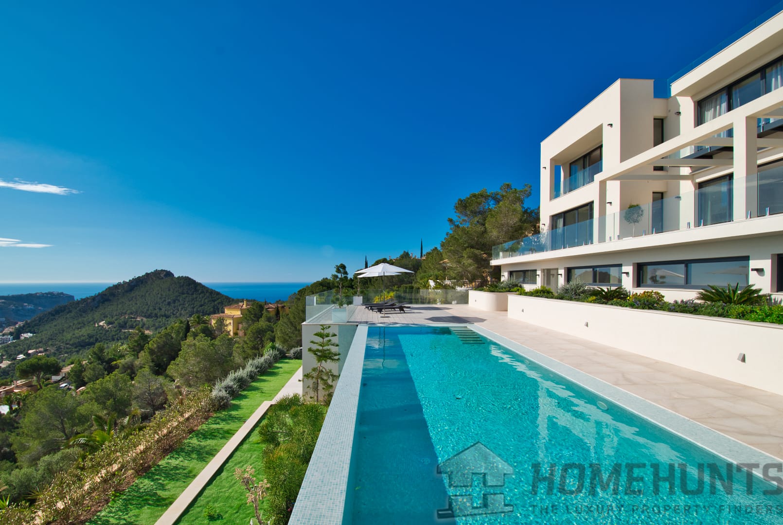 property_HH-15466215-3