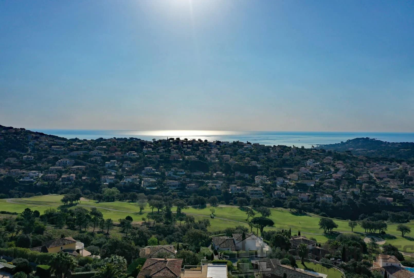 property_HH-13736650