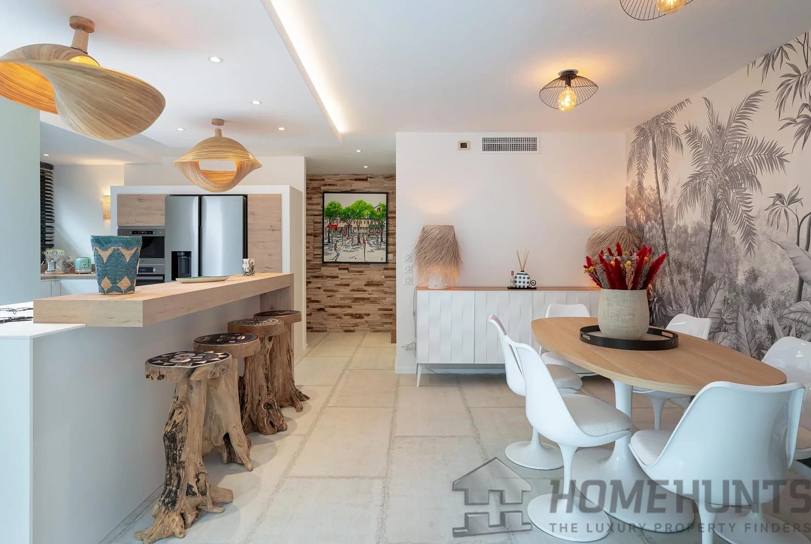 property_HH-15921410-7