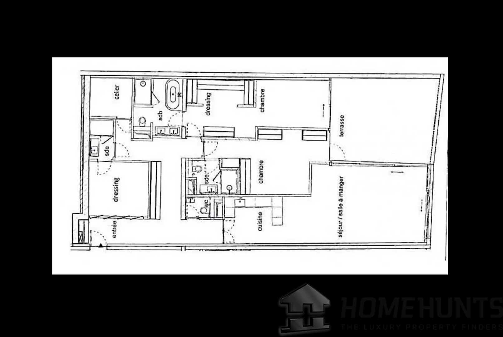 property_HH-15146730-8