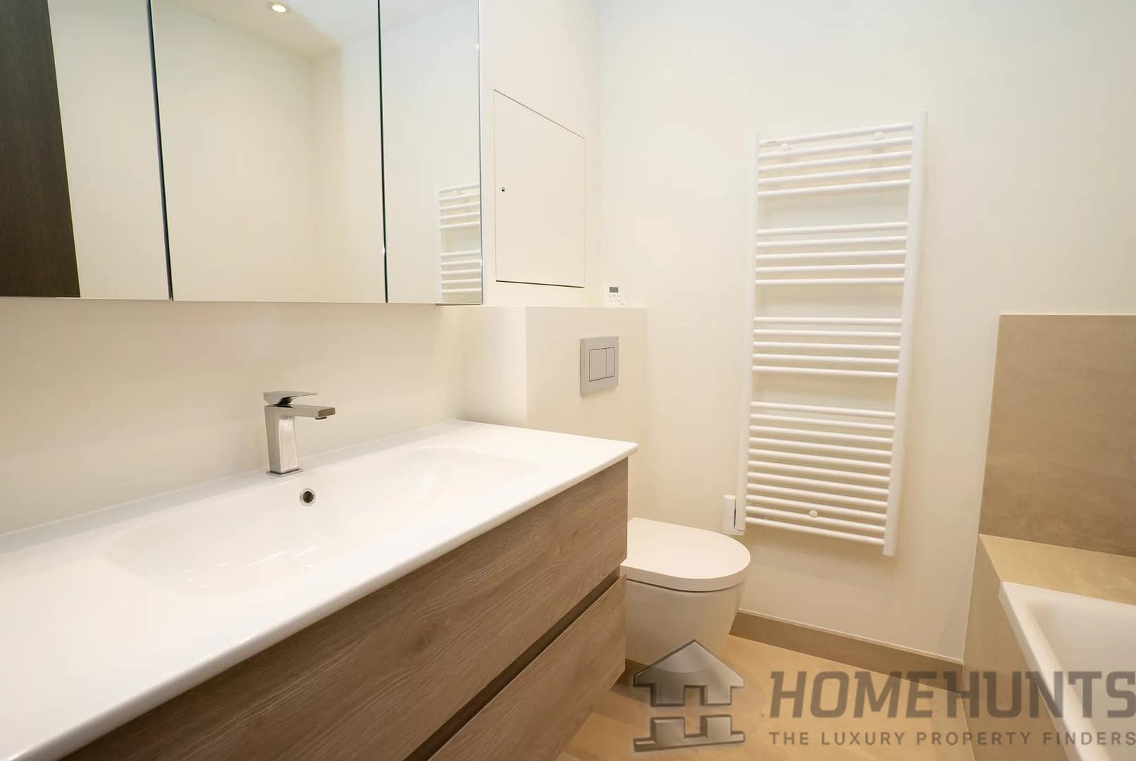 property_HH-15355069-7