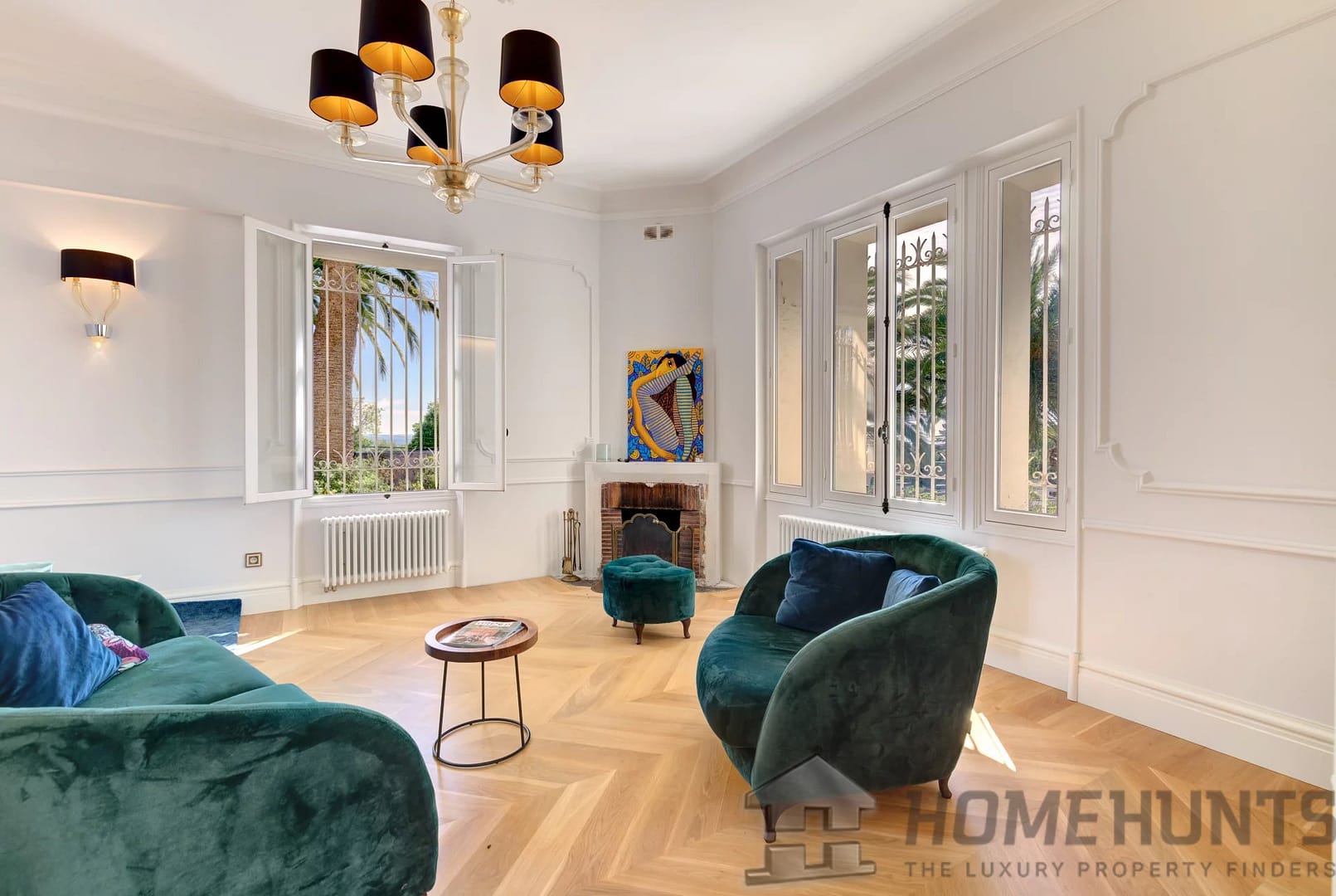 property_HH-14823354-3