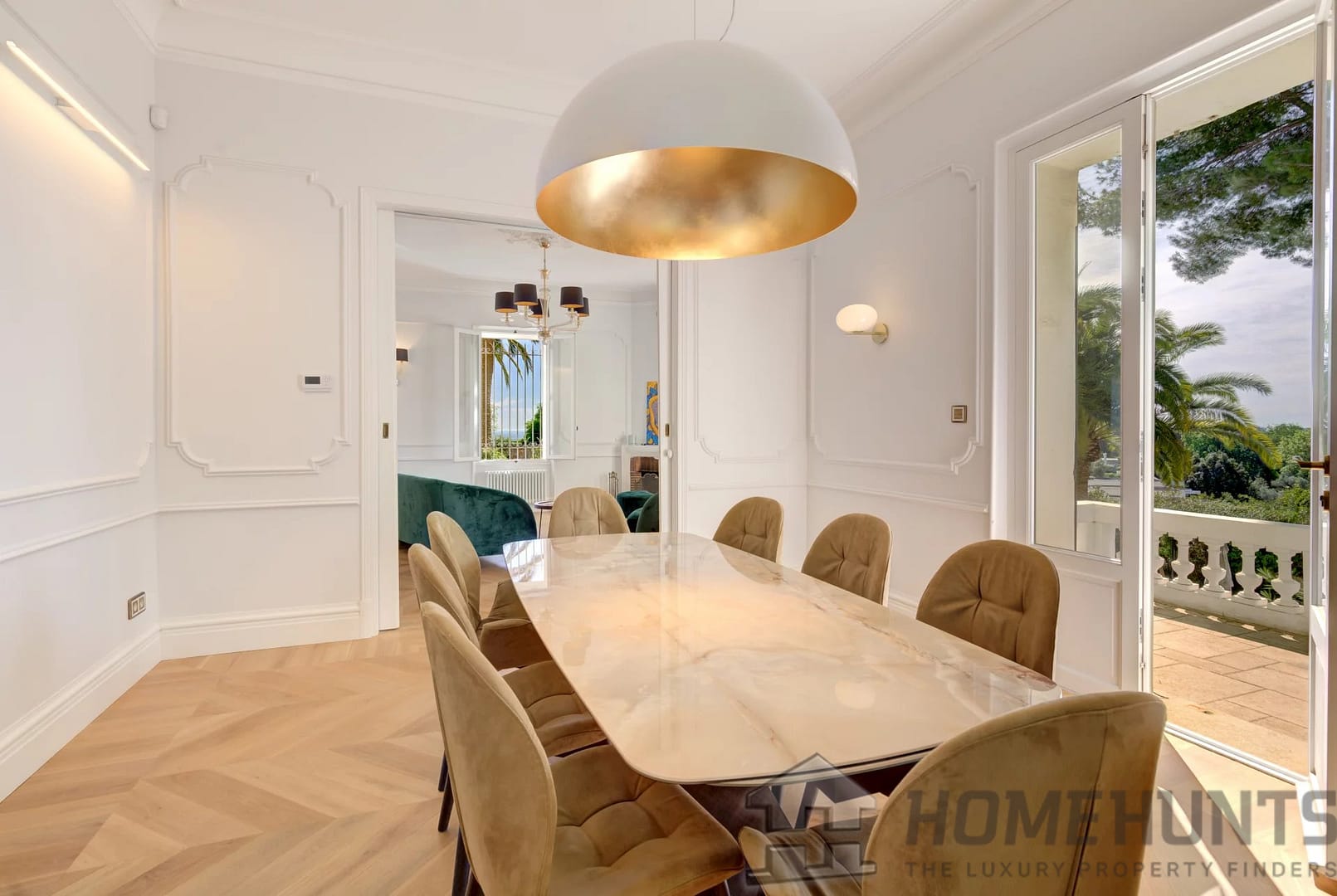 property_HH-14823354-4