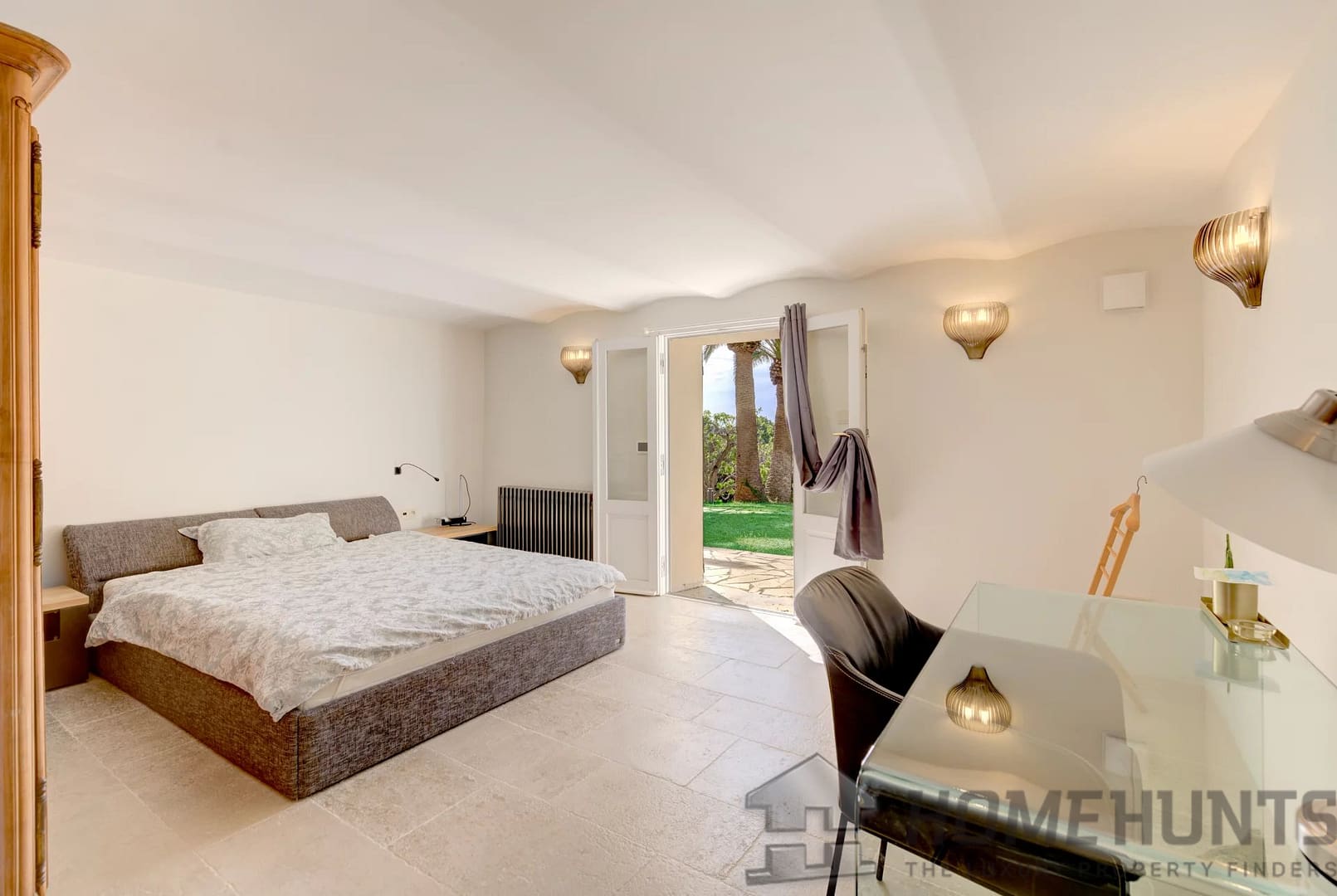 property_HH-14823354-9