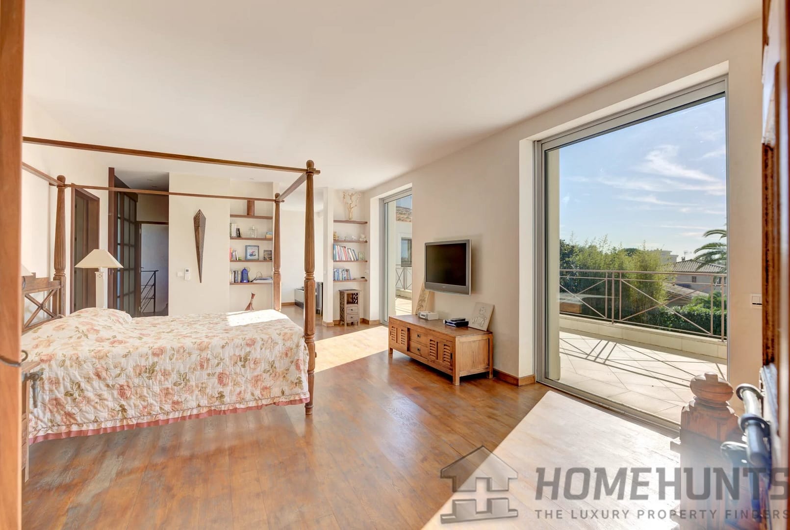 property_HH-15598644-12