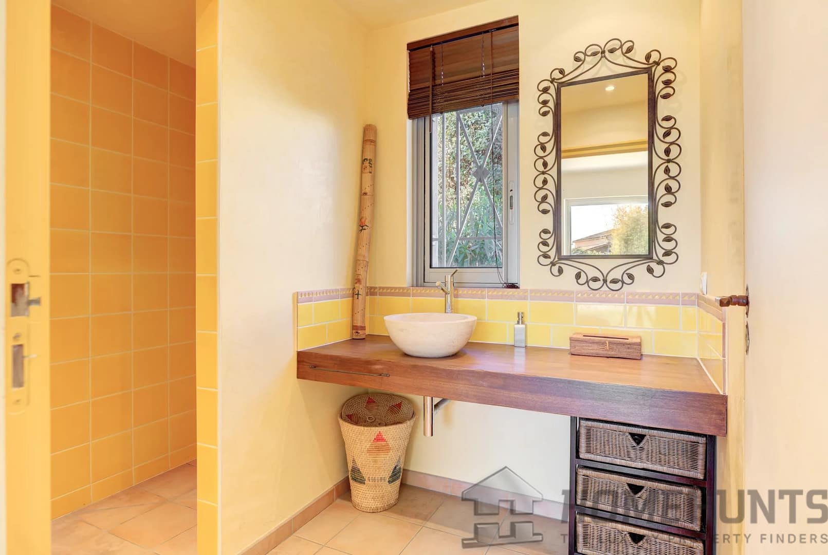 property_HH-15598644-16