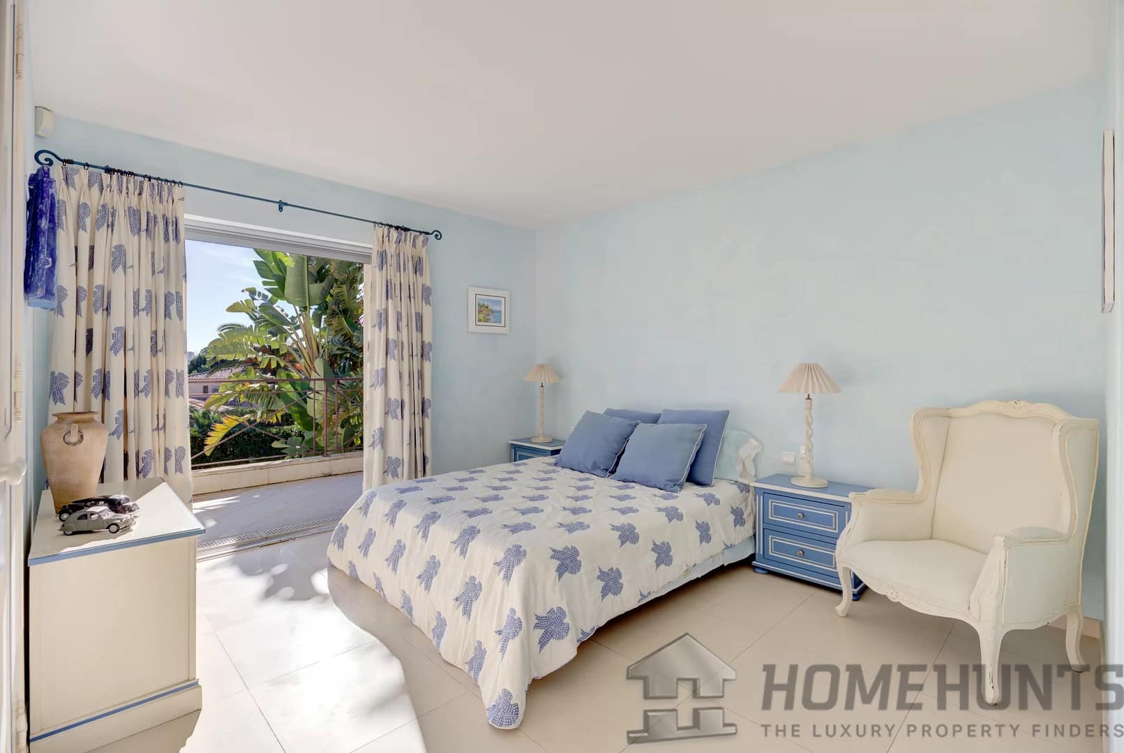 property_HH-15598644-17