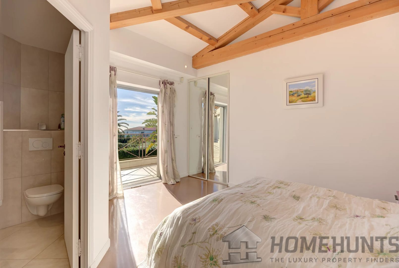 property_HH-15598644-19