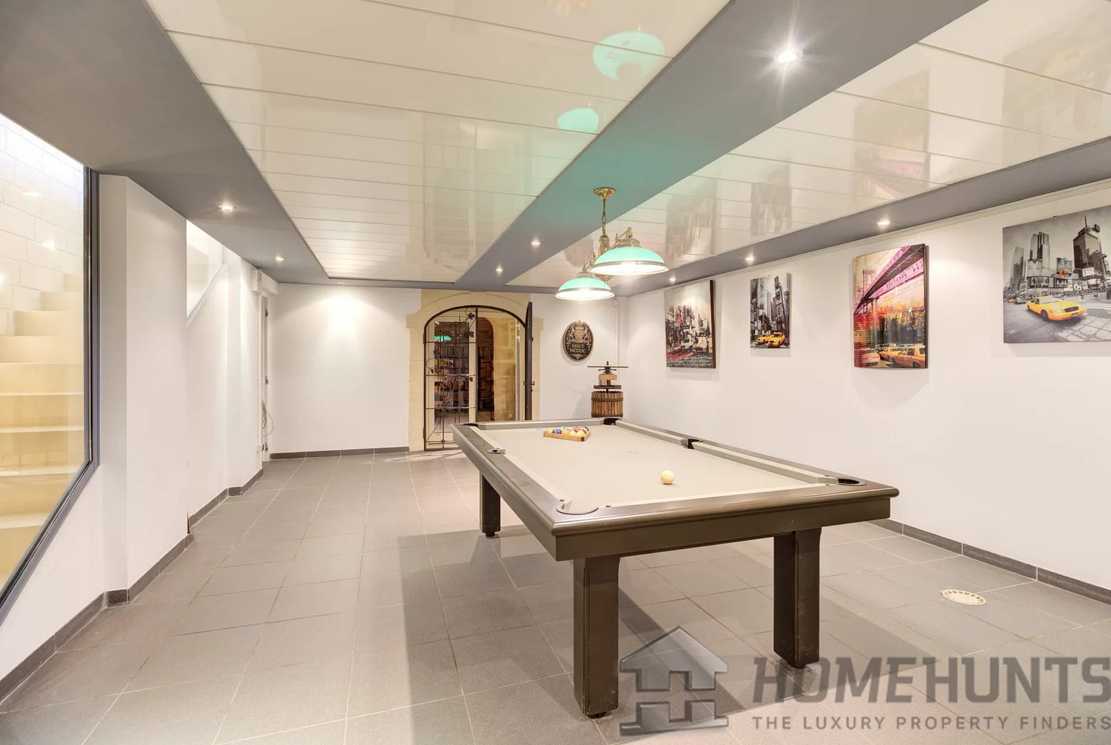 property_HH-15598644-20