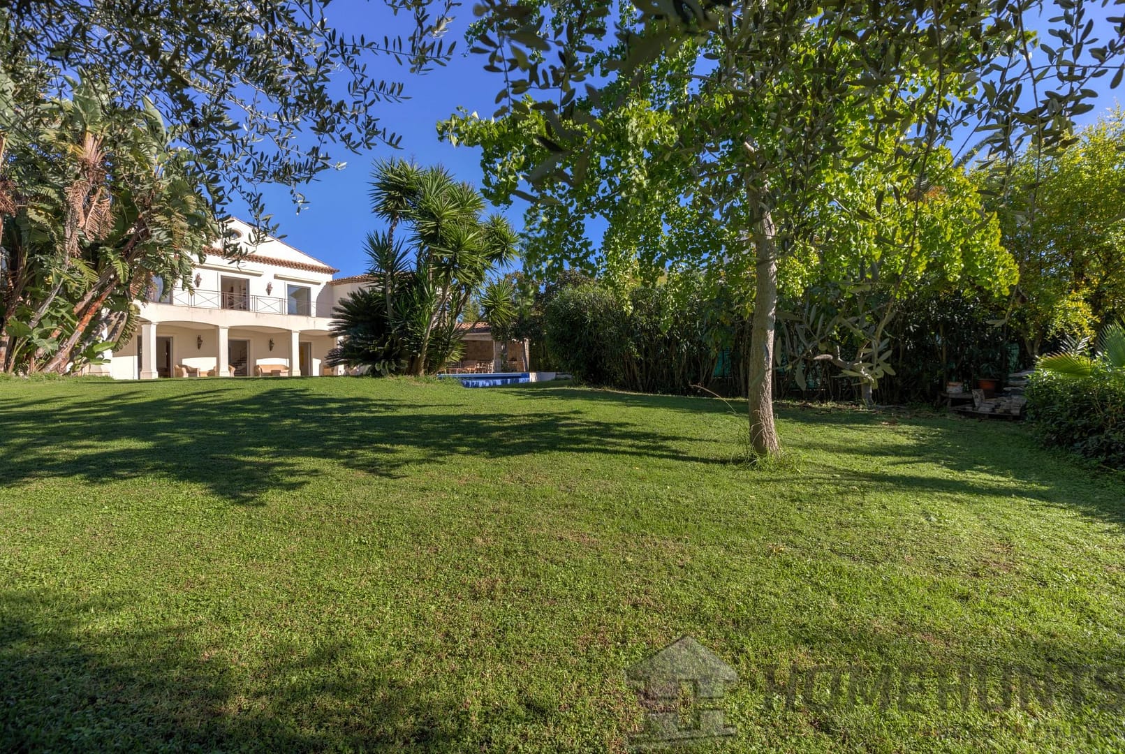 property_HH-15598644-21