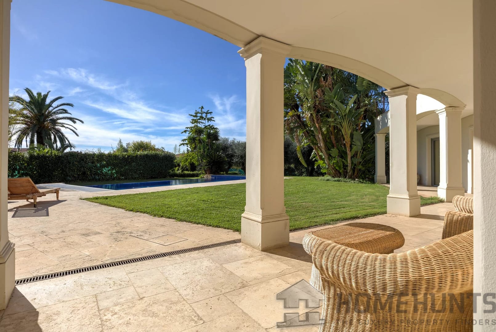 property_HH-15598644-25