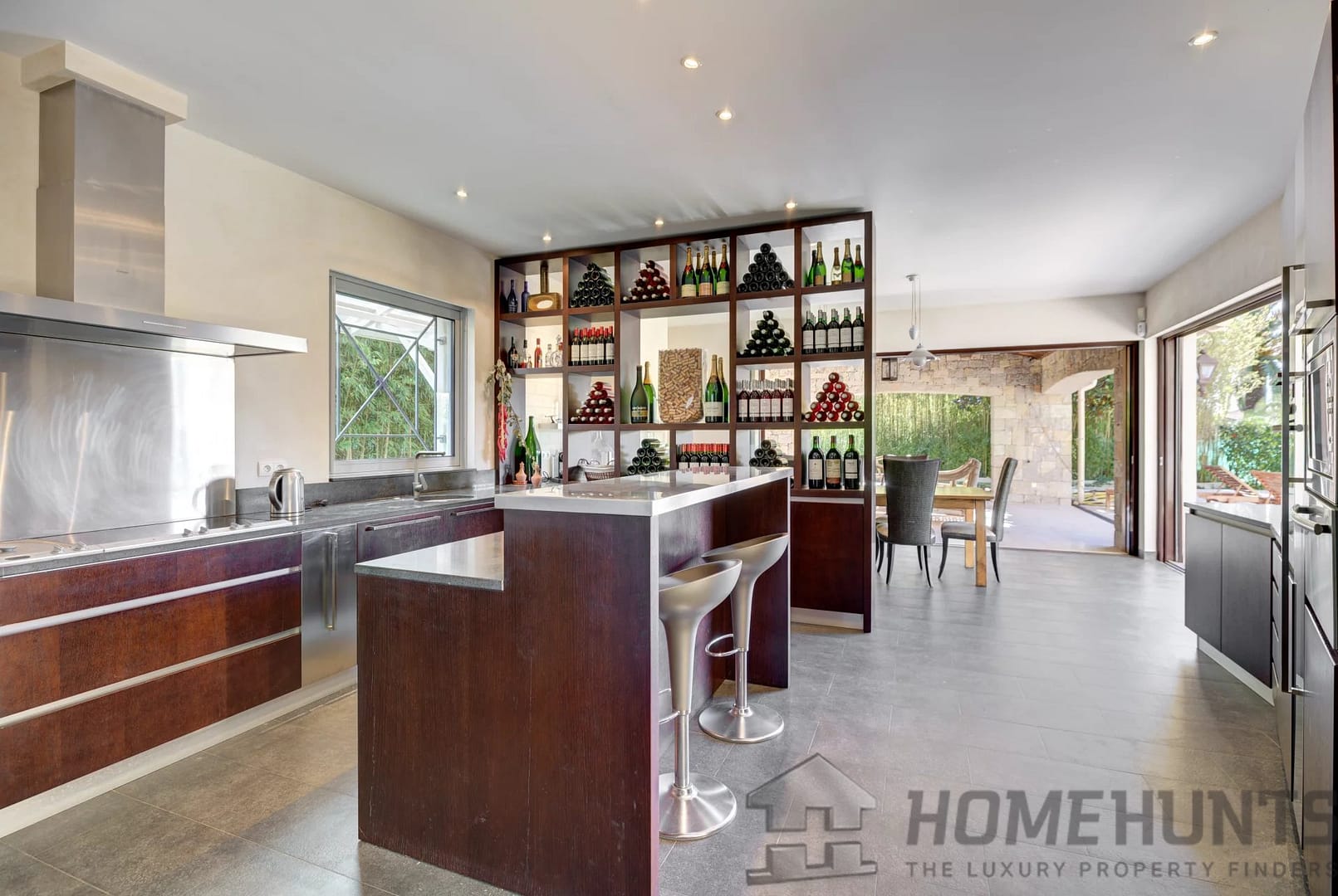 property_HH-15598644-5