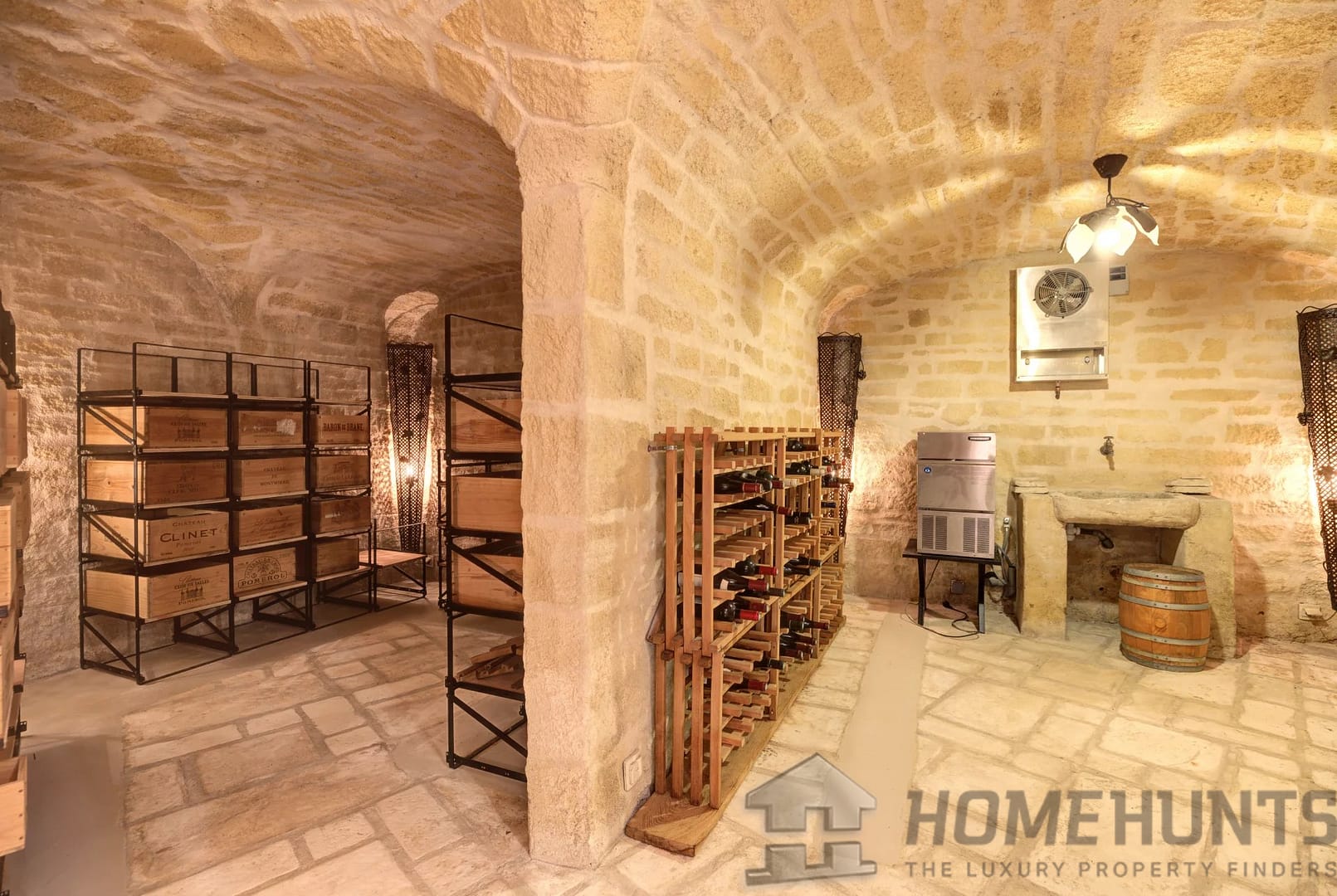 property_HH-15598644-6